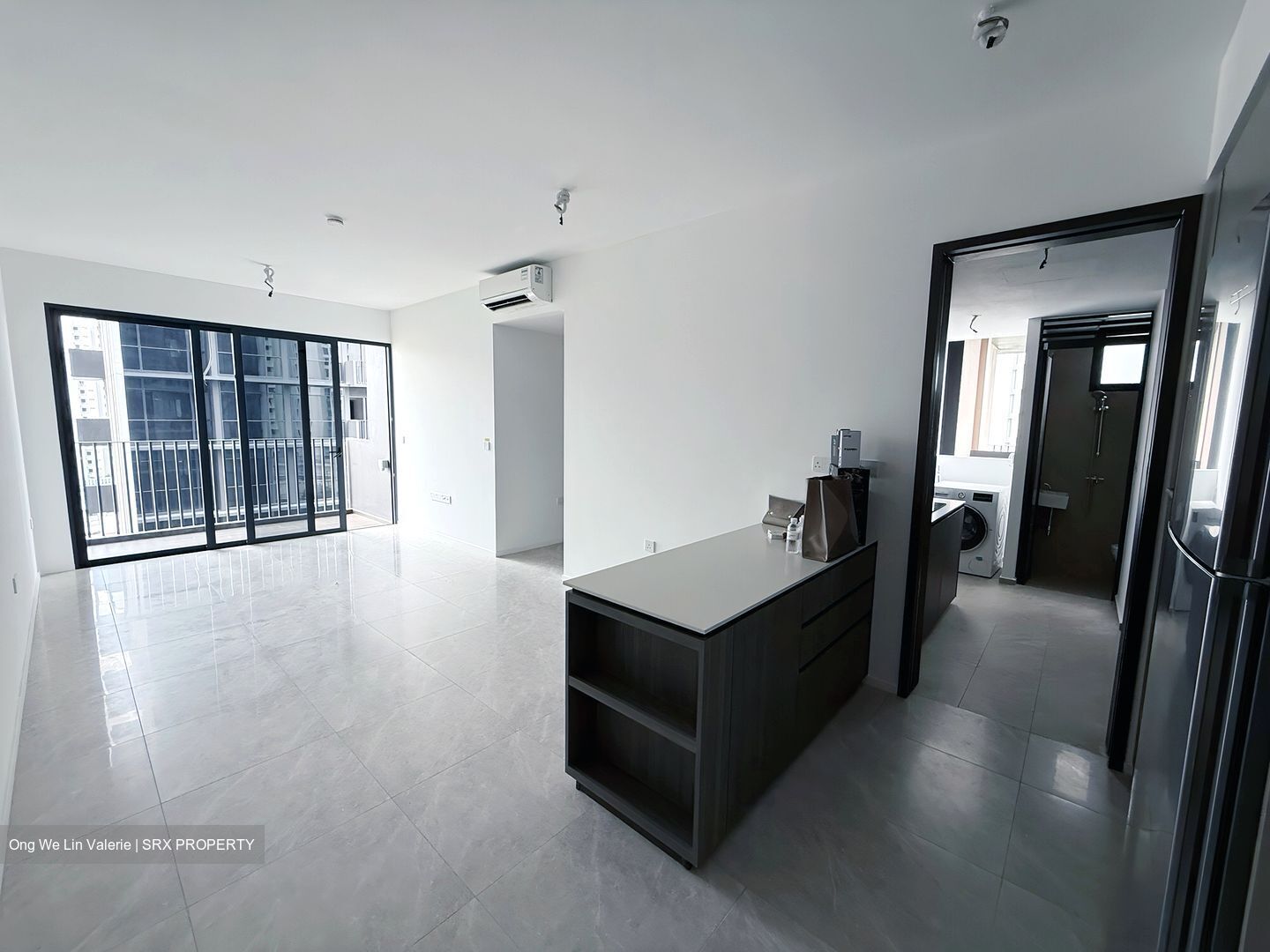 Piccadilly Grand (D8), Apartment #495246251